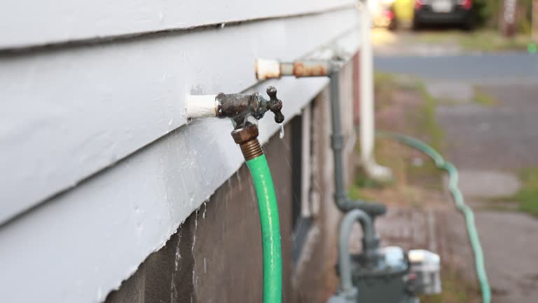  Kaibito, AZ Siding Installation Pros